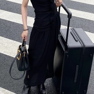 Meet your Posher, Jingwei